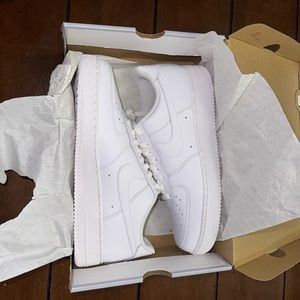 Men’s Air Force 1 Low size 11.5